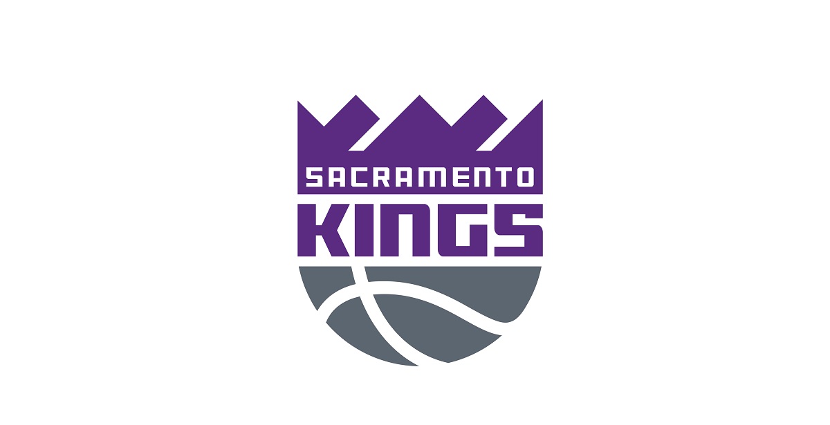 Socios Sacramento Kings