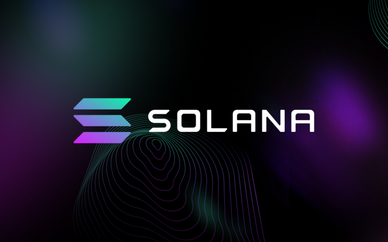 Solana tüm zamanların rekoru