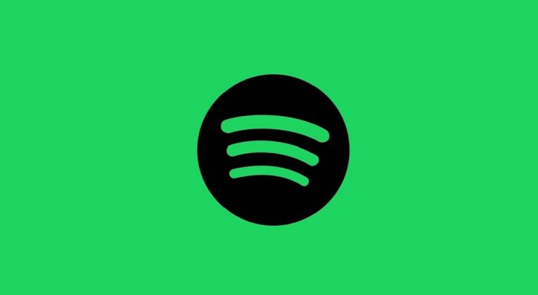 Spotify Plus