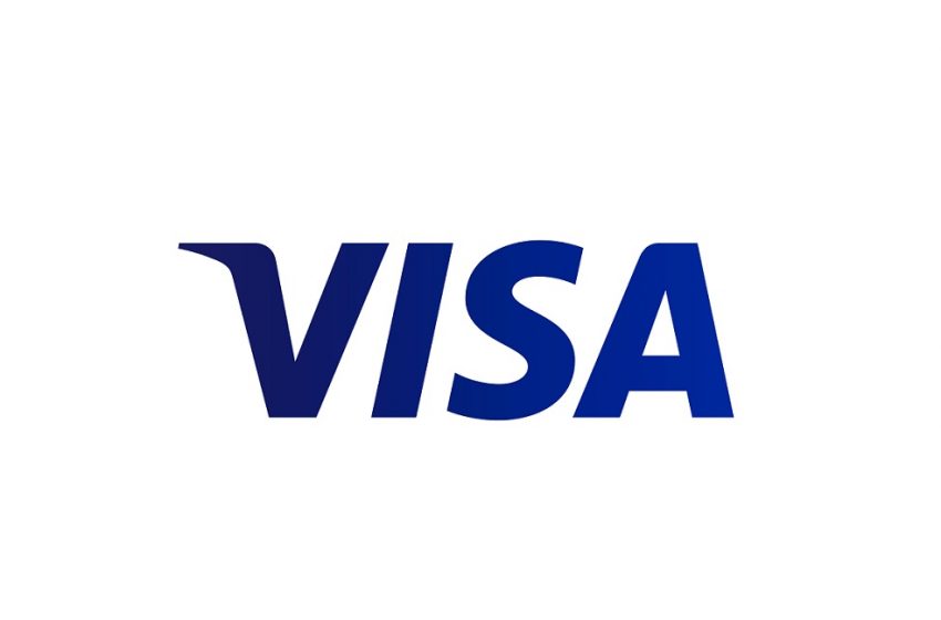Visa NFT satın aldı!