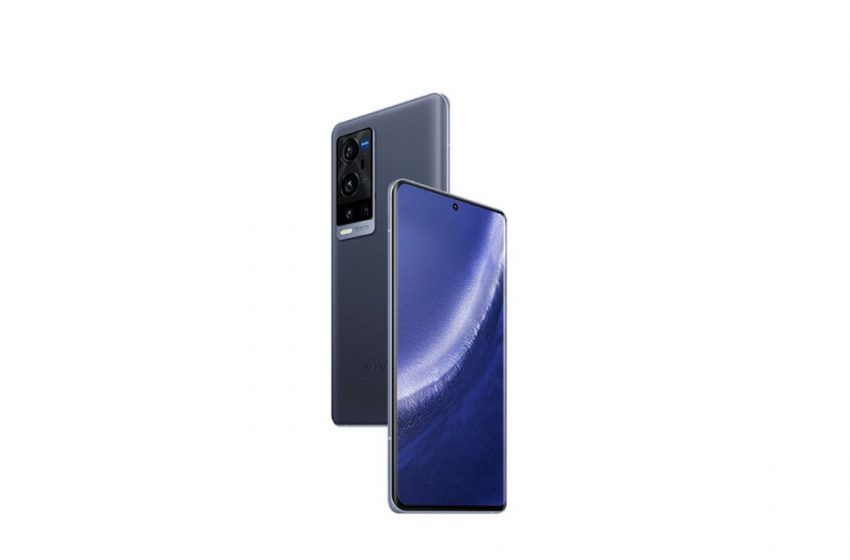 Vivo X70 serisi tanıtım tarihi belli oldu!