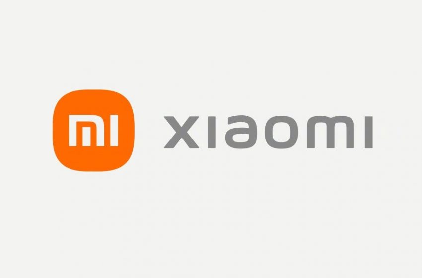 Xiaomi, Mi markasının fişini çekiyor