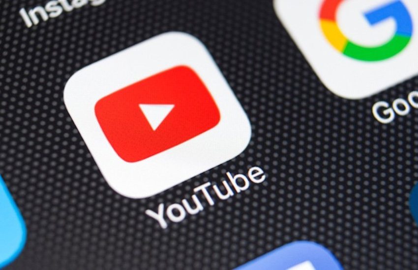 YouTube’dan içerik üreticilerine dev ödeme!