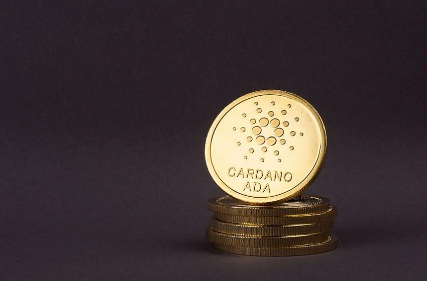 ADA fiyatı hardfork öncesi artışa geçti!