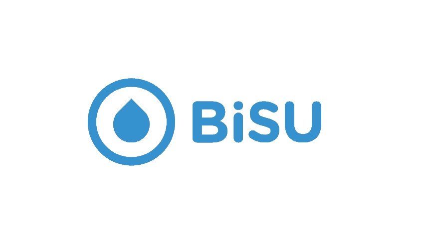 BiSU 6 yaşında!