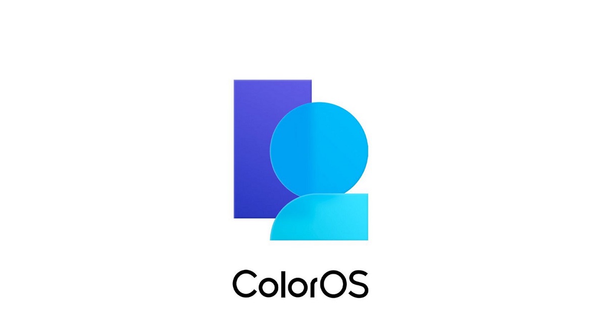 ColorOS 12 tanıtım tarihi