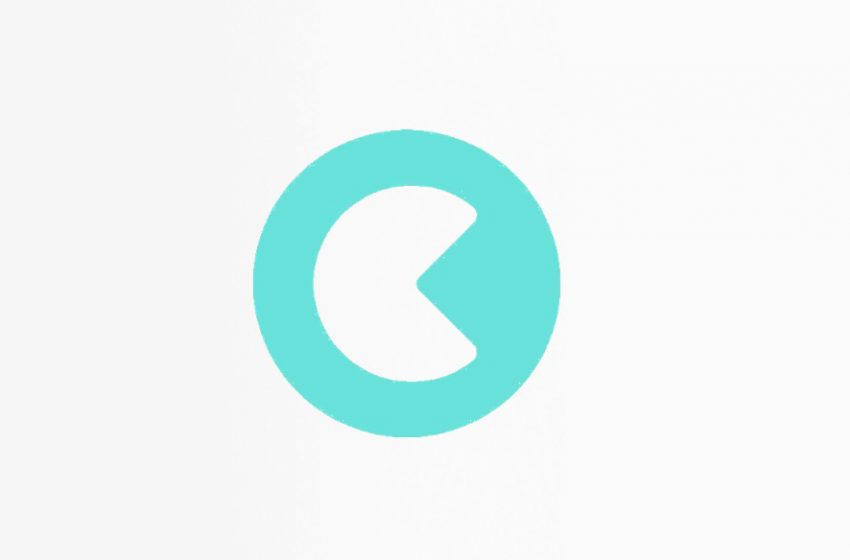 Cream Finance fonları geri aldı!
