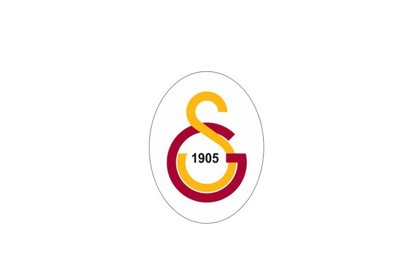 GAL token Huobi’de listeleniyor!