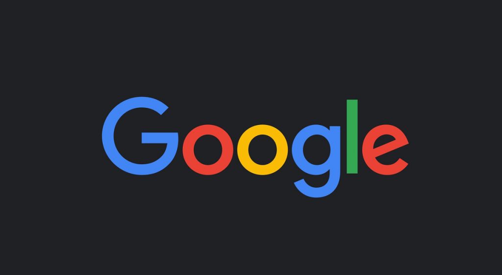 Güney Kore'den Google'a para cezası