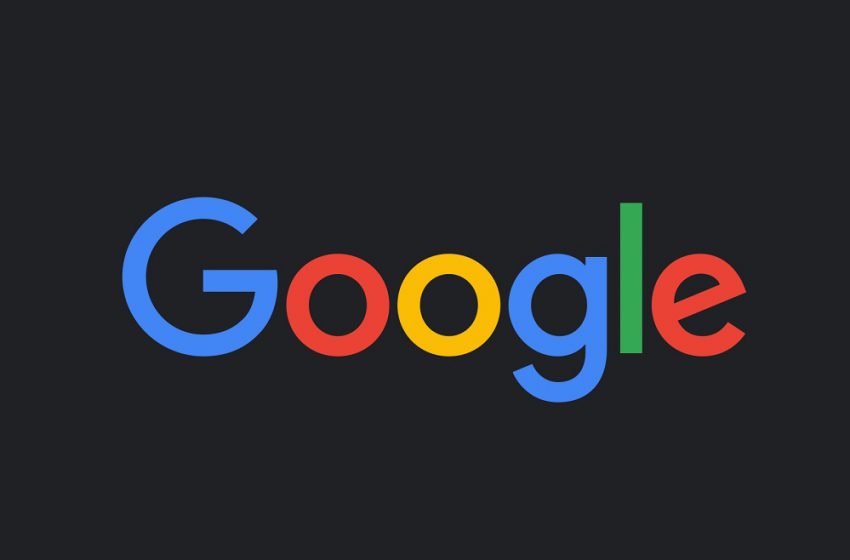 Güney Kore’den Google’a para cezası!