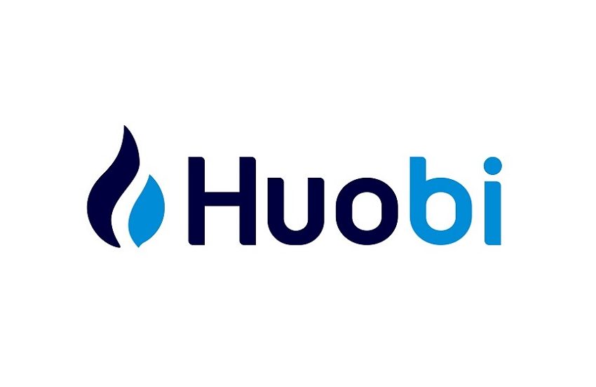 Huobi Çinli kullanıcılara izin vermeyecek!