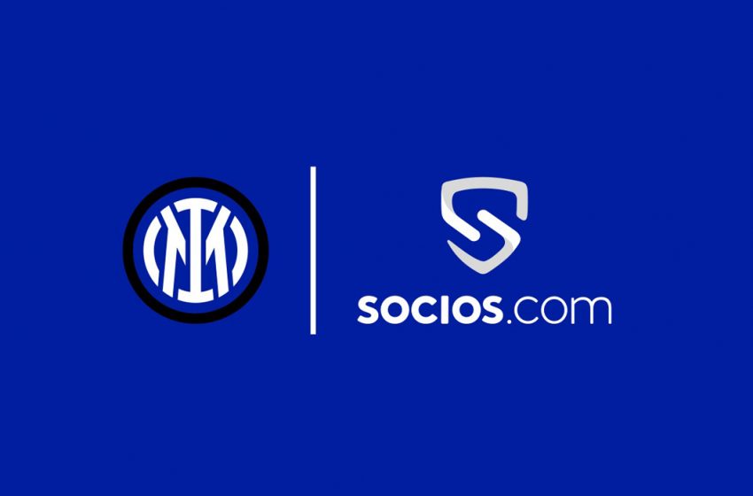 INTER token ne zaman listelenecek?