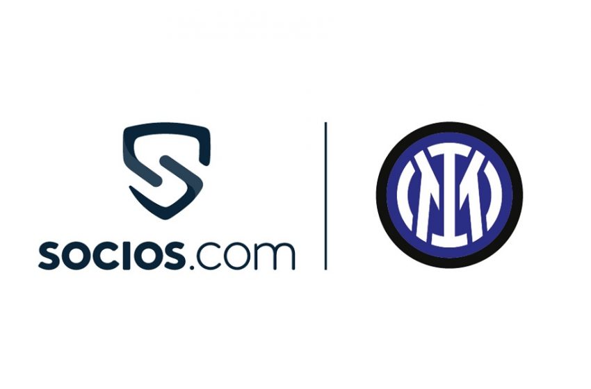 INTER token ön satış tarihi açıklandı!