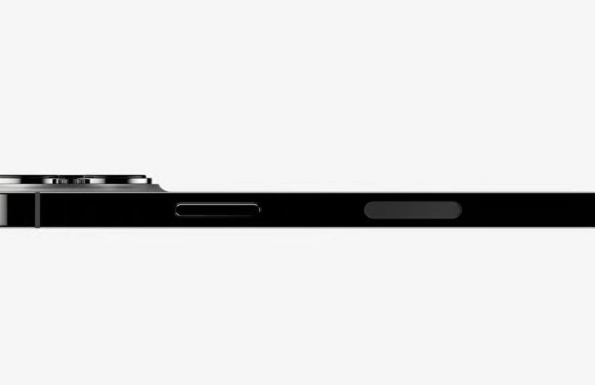 iPhone 13 Pro tanıtıldı! İşte özellikleri