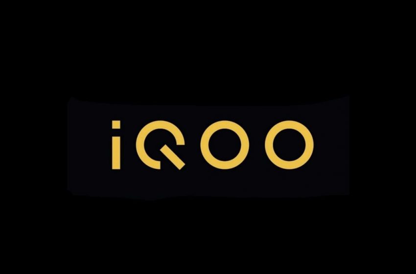iQOO Z5 tanıtım tarihi açıklandı!