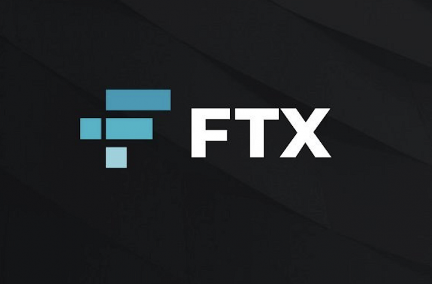 PSG, BAR, CITY token FTX’te listelendi!