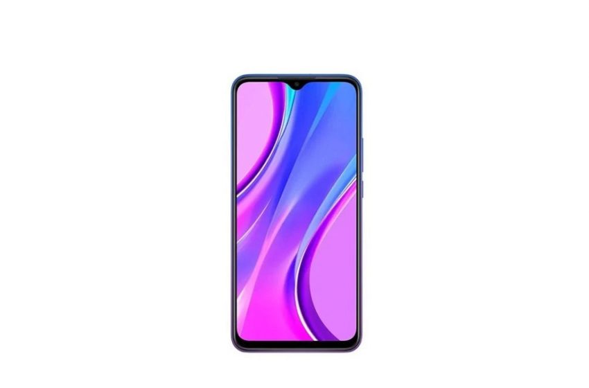 Redmi 9 Activ tanıtıldı! İşte fiyatı