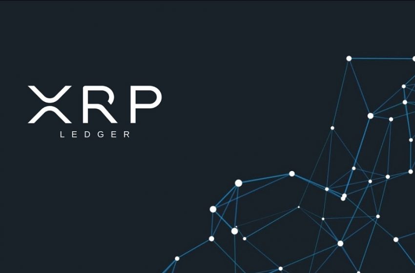 Ripple NFT adımını attı! Teşviklerle geliyor