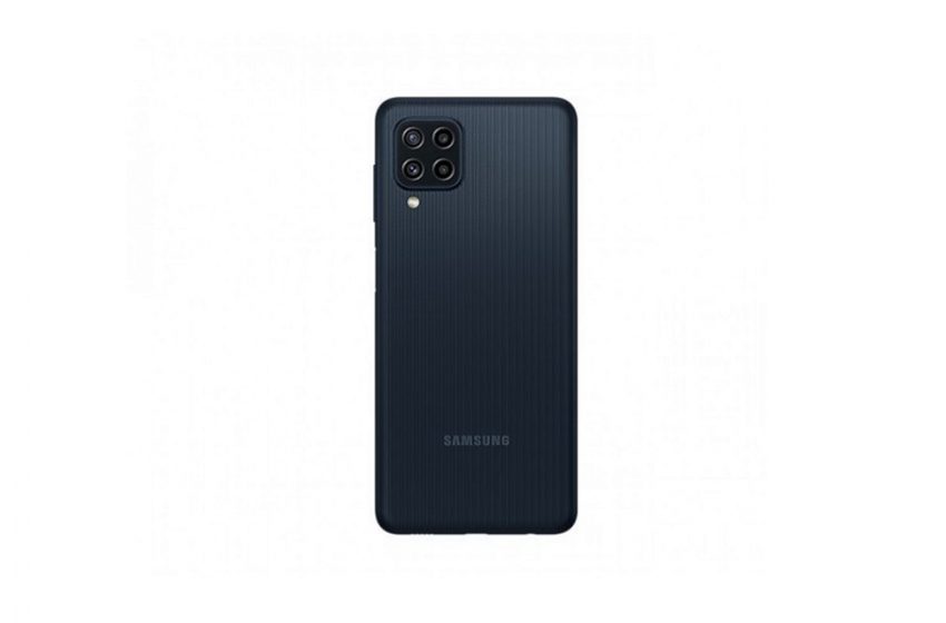 Samsung Galaxy M22 tanıtıldı! İşte fiyatı