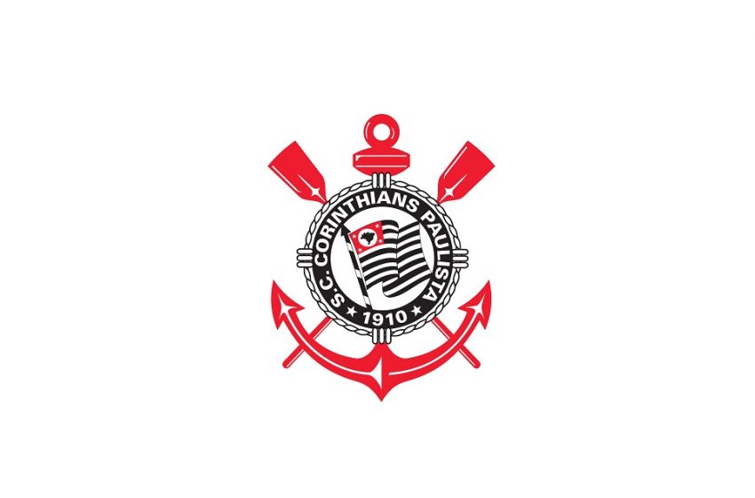 SCCP token listeleme tarihi açıklandı!