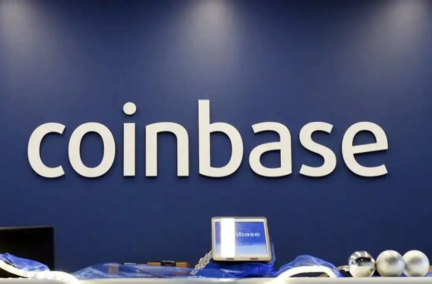 SEC Coinbase borsasını tehdit etti!