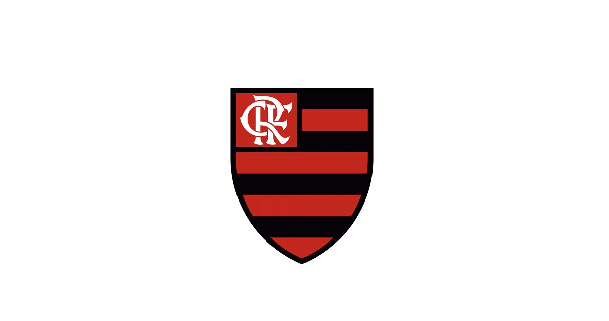 Socios Flamengo MENGA token
