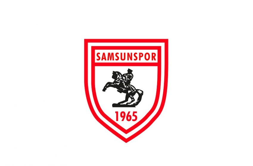 Socios Samsunspor ile anlaştı! SAM token geliyor
