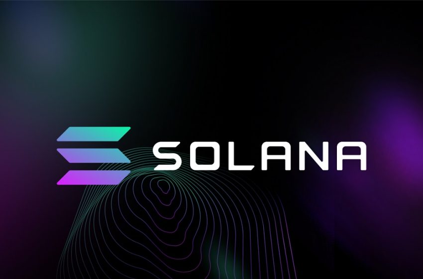 Solana ağına ne oldu?