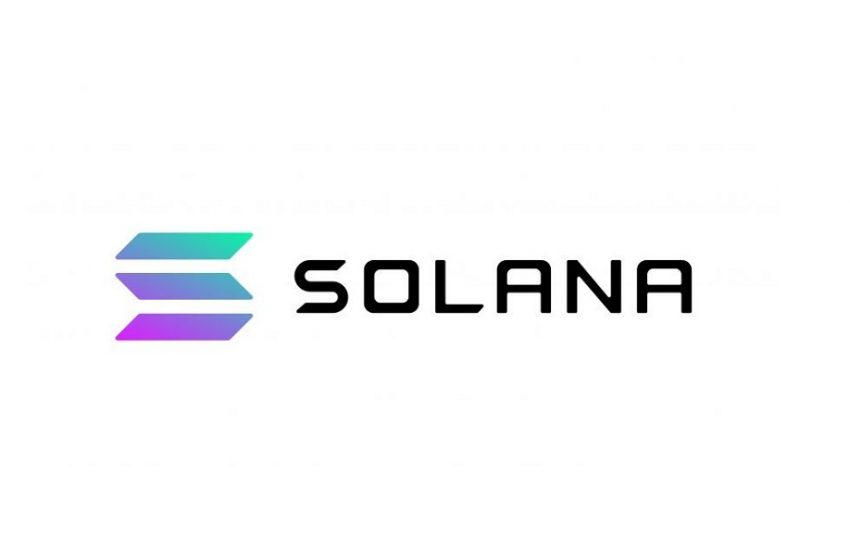 Solana fiyatı yeniden rekor kırdı!