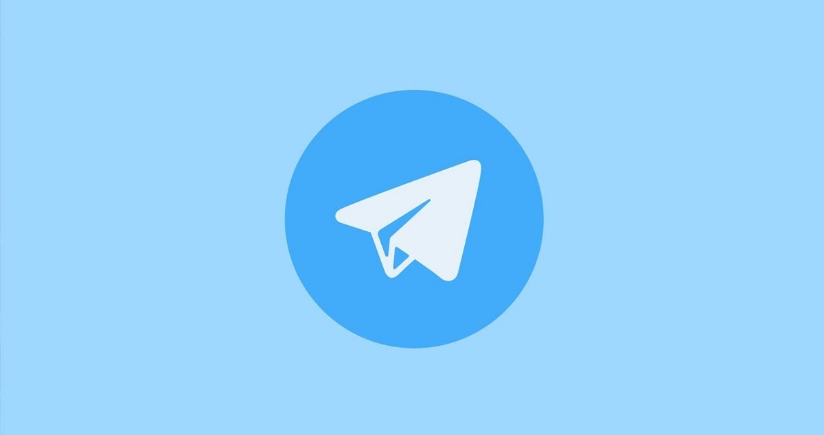 Telegram 1 milyar