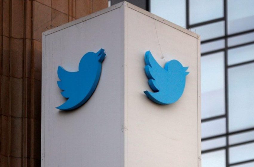 Twitter Bitcoin bağış sistemini başlatıyor!