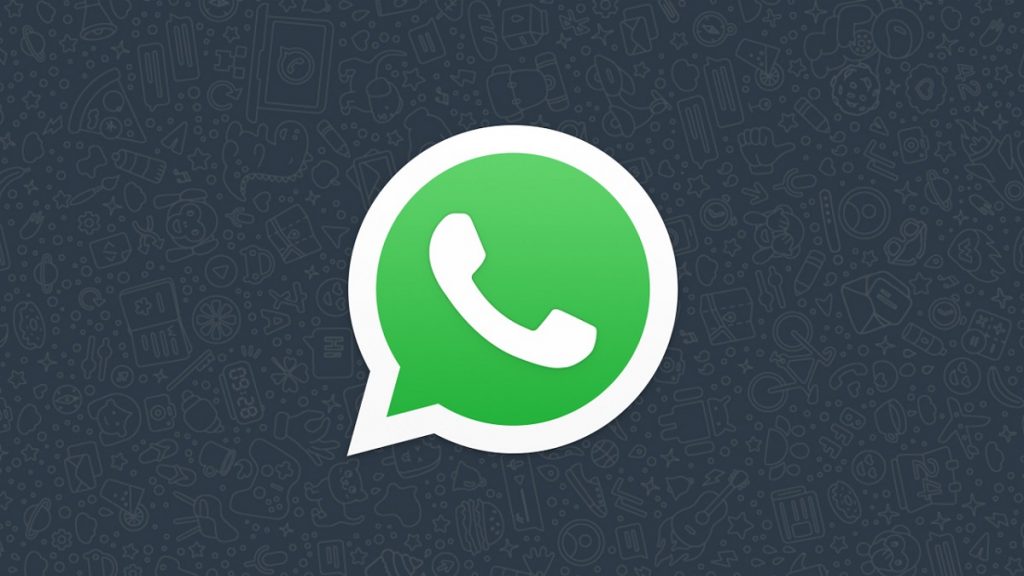 Whatsapp Web Nasıl Kullanılır Teknoküpür 5427