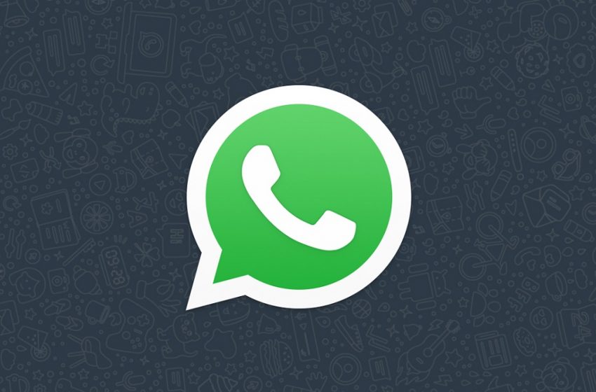 WhatsApp Web nasıl kullanılır?