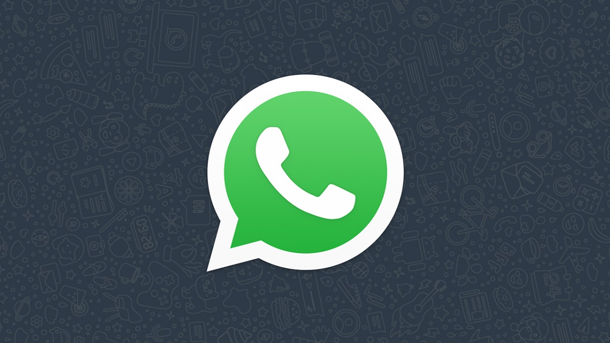 WhatsApp Web nasıl kullanılır