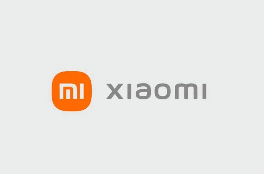 Xiaomi Civi serisi tanıtım tarihi açıklandı!