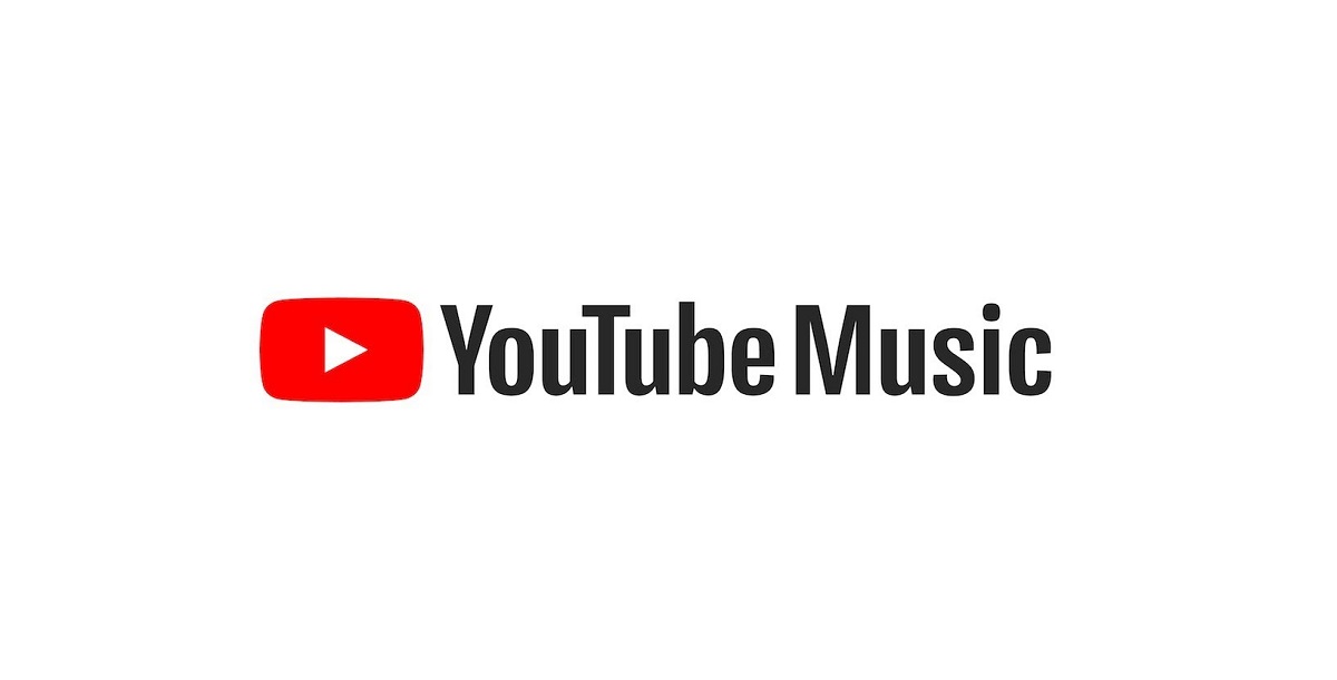 YouTube Music abone sayısı