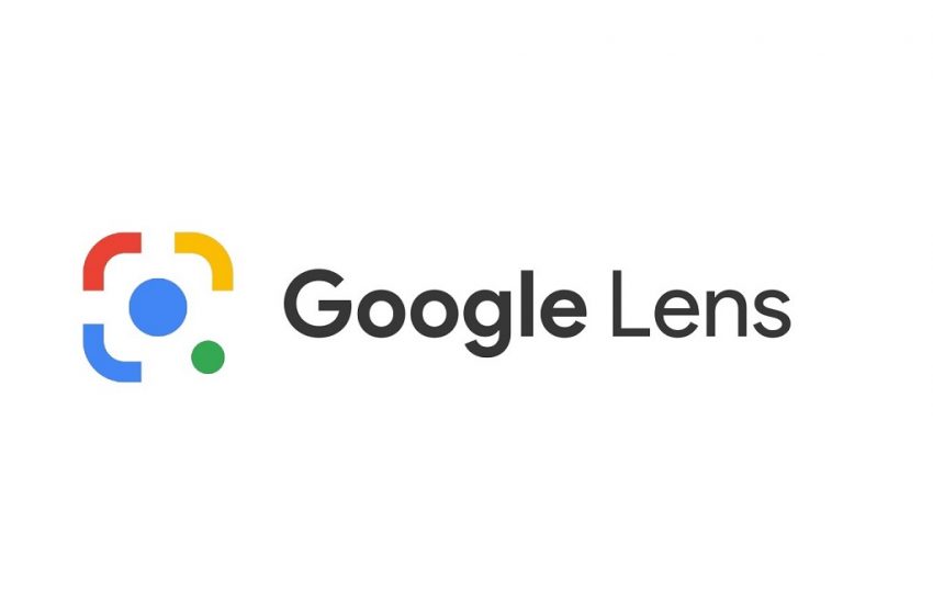  Google görsel arama özelliği Google Lens iOS’a geldi