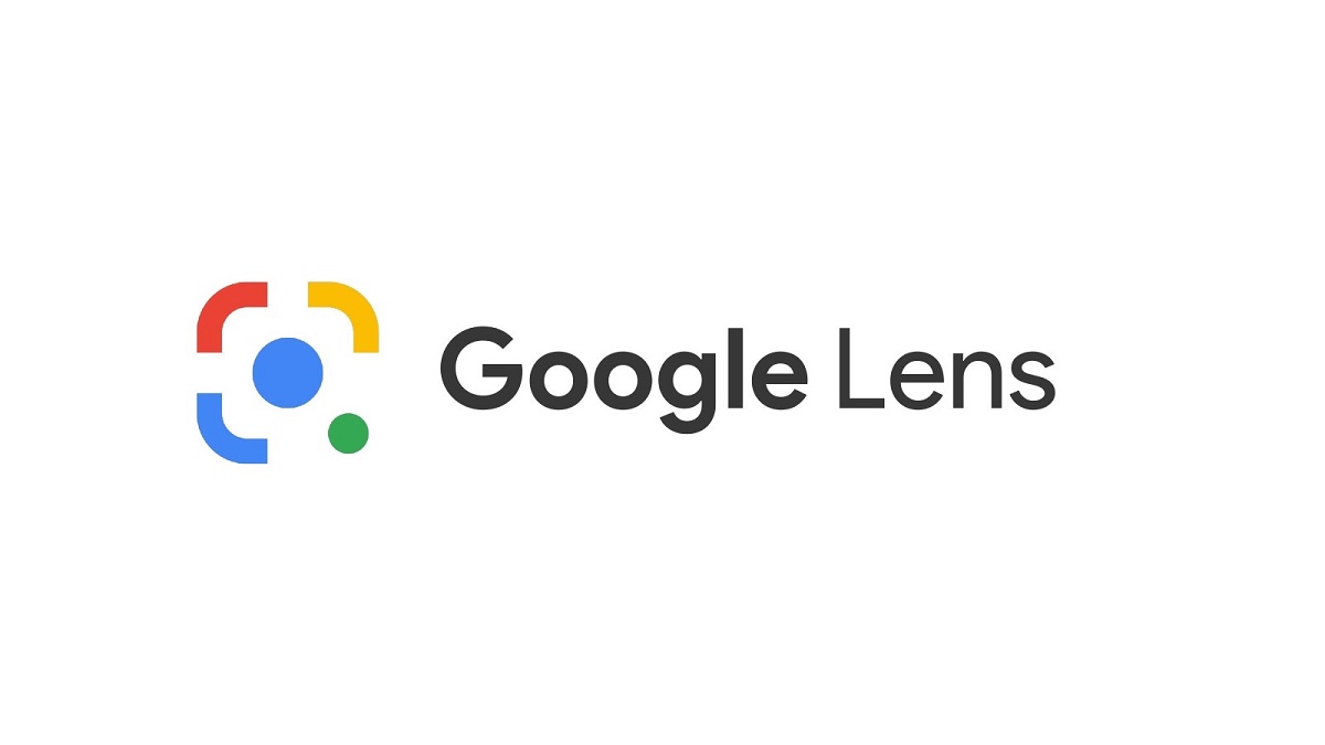 Google görsel arama özelliği Google Lens iOS'a eklenecek