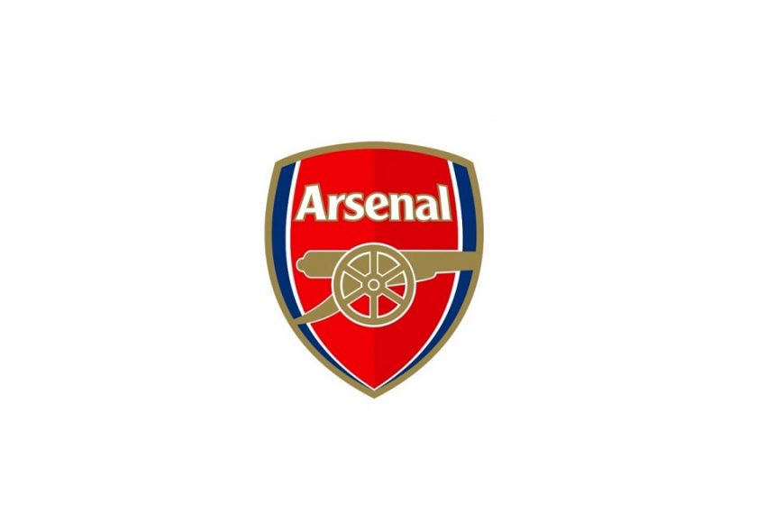 AFC token ne zaman listelenecek?