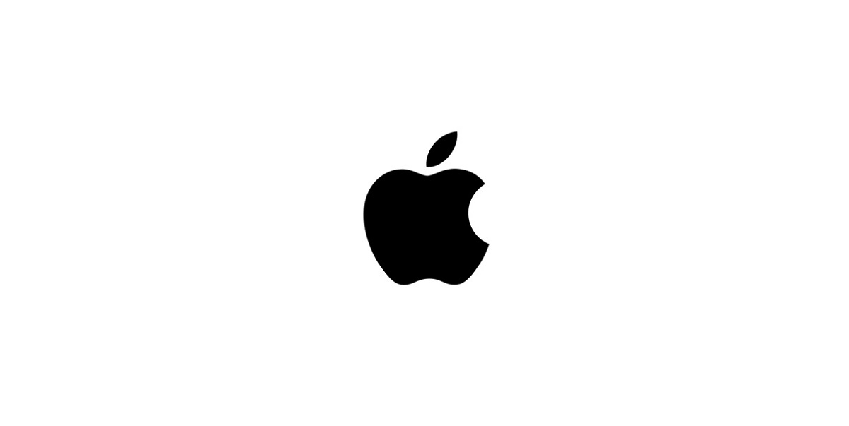 Apple üçüncü çeyrek raporu