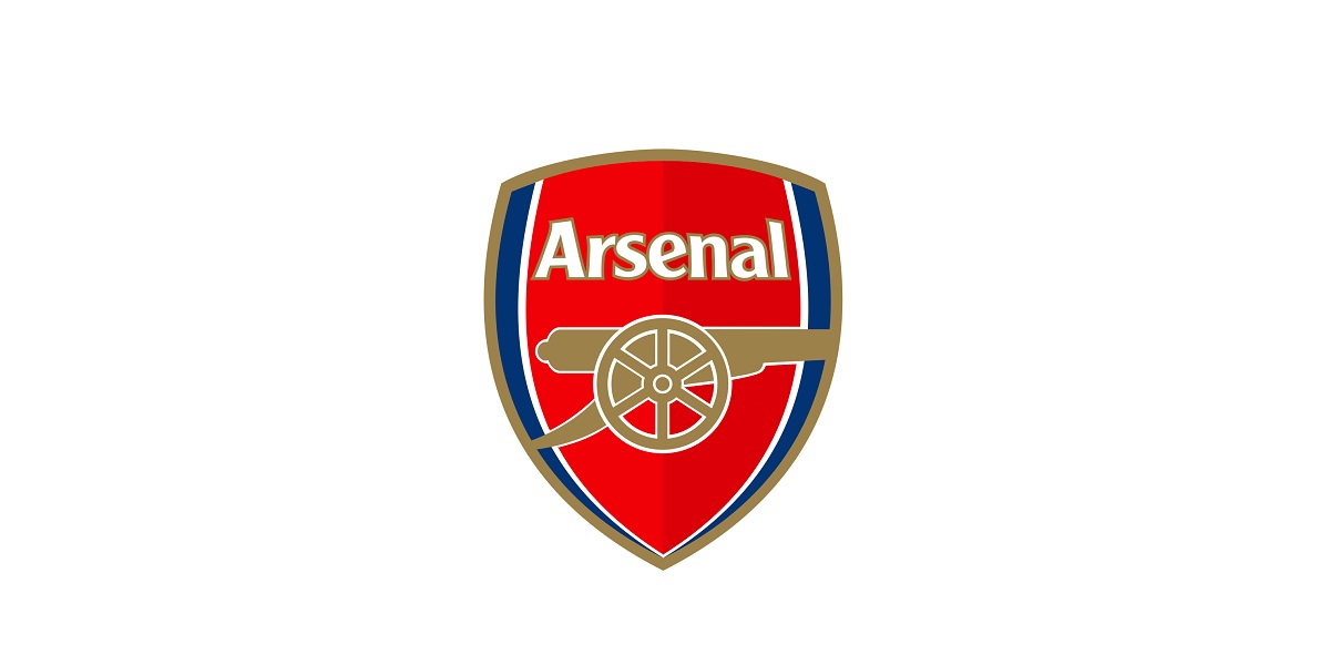 Arsenal token listeleme tarihi