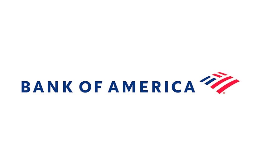 Bank of America Bitcoin açıklamasıyla dikkat çekti!