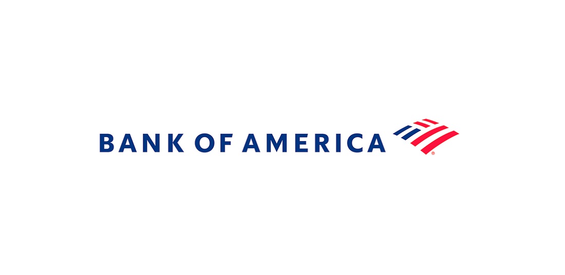 Bank of America Bitcoin