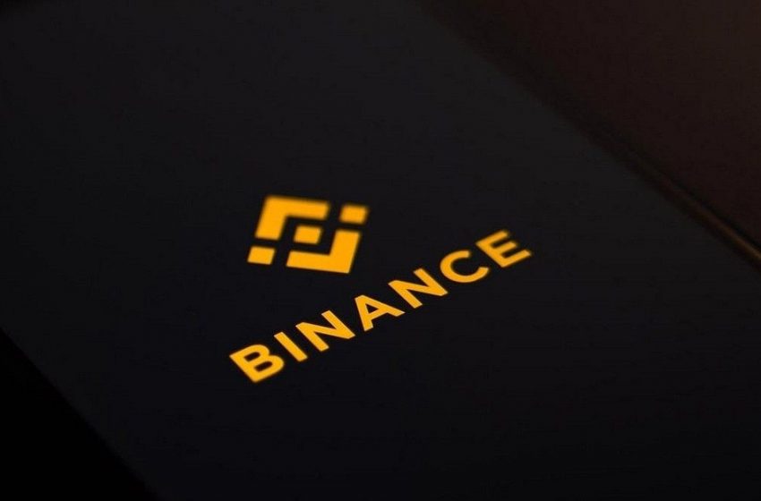 Binance fan token platformu kurdu!