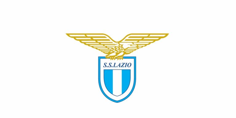 Binance Lazio fan token