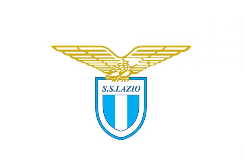 Binance Lazio fan token satışı düzenleyecek!
