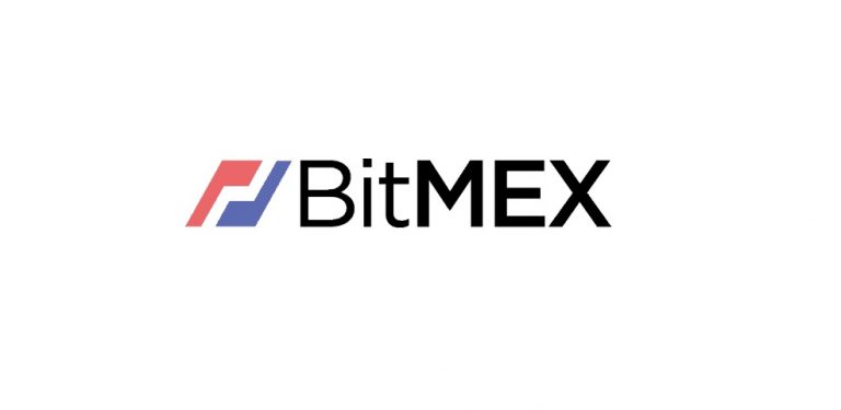 BitMEX airdrop
