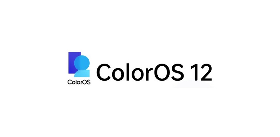 ColorOS 12 global tanıtım tarihi