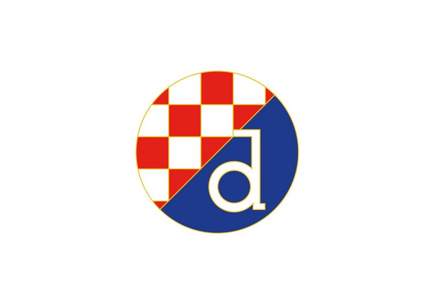 DZG token listeleme tarihi açıklandı!