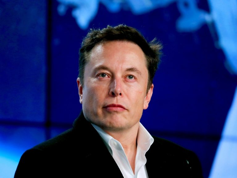 Elon Musk nasıl bu kadar başarılı oldu?